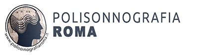 logo3
